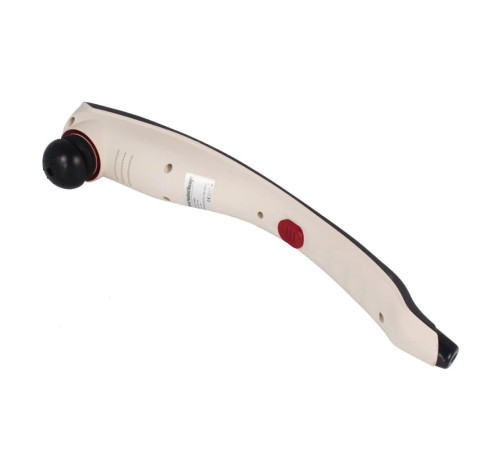 Масажер Relax HYE‑11333