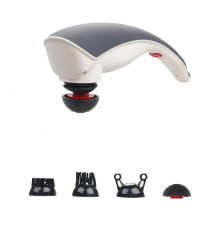 Масажер Relax HYE‑11333