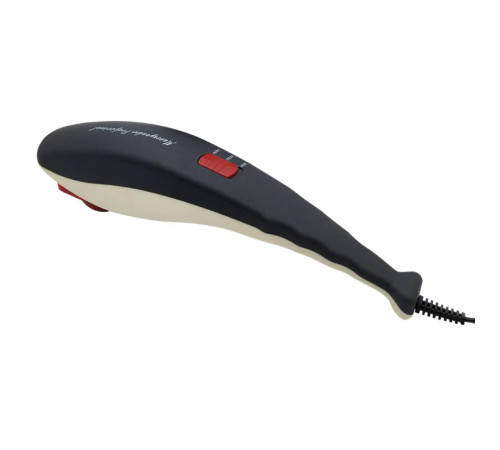 Масажер Relax HYE‑11334