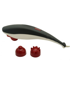 Масажер Relax HYE‑11334