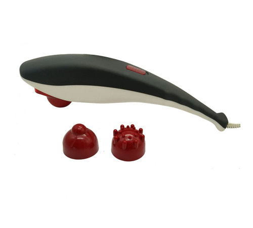 Масажер Relax HYE‑11334