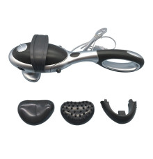 Масажер Relax HYE‑2017A