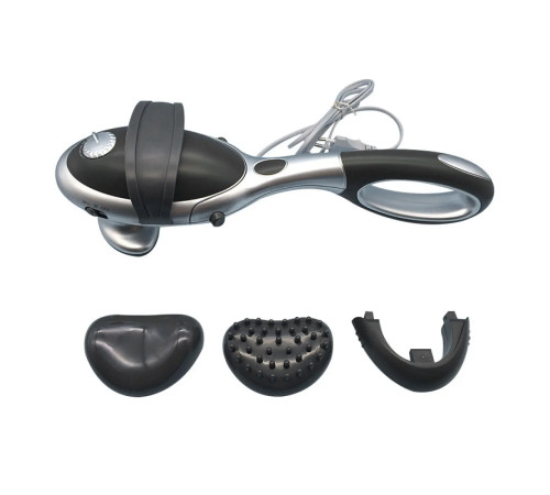 Масажер Relax HYE‑2017A