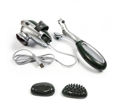 Масажер Relax HYE‑2017A