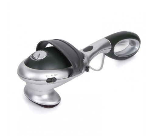 Масажер Relax HYE‑2017A