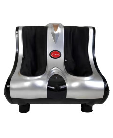 Масажер для ніг Relax HY‑10939