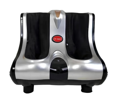 Масажер для ніг Relax HY‑10939