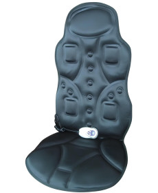 Накидка масажна HouseFit HY‑05Z‑E 