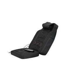 Накидка масажна Relax HY‑628B