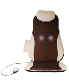 Масажер‑накидка Relax HYE‑19999