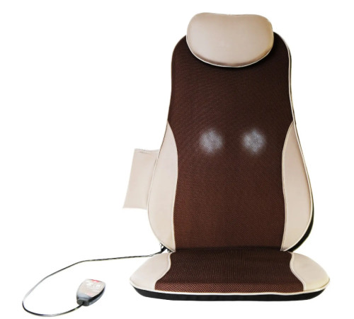 Масажер‑накидка Relax HYE‑19999