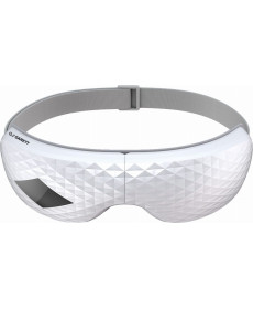 Масажер для очей Electronics Relax Eye