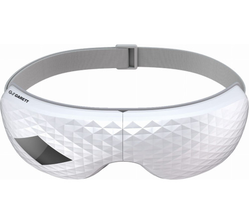 Масажер для очей Electronics Relax Eye Масажер для очей Electronics Relax Eye