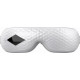 Масажер для очей Electronics Relax Eye