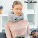 Масажер для шиї InnovaGoods 105298