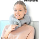 Масажер для шиї InnovaGoods 105298