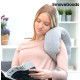 Масажер для шиї InnovaGoods 105298