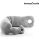 Масажер для шиї InnovaGoods 105298