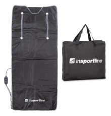 Ковдра-сауна інфрачервона inSPORTline Sandrita