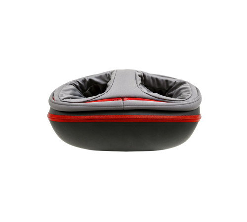 Масажер для ніг Casada FootInn 2