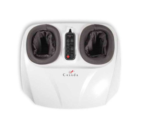 Масажер для ніг Casada REFLEXOMED II NEW