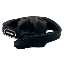 Масажер для шиї Casada NECK2GO