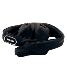 Масажер для шиї Casada NECK2GO