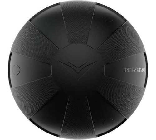 Hyperice Вібраційний кульковий міні масажер Hypersphere Hyperice Вібраційний кульковий міні масажер Hypersphere