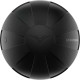 Hyperice Вібраційний кульковий міні масажер Hypersphere