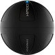 Hyperice Вібраційний кульковий міні масажер Hypersphere