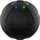 Hyperice Вібраційний кульковий міні масажер Hypersphere