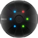 Hyperice Вібраційний кульковий міні масажер Hypersphere