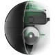 Hyperice Вібраційний кульковий міні масажер Hypersphere