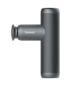 Ручний масажер Yunmai MVFG-M281