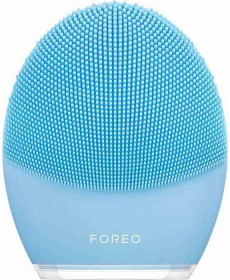 Foreo FOREO Luna 3 Smart For Combination Skin зміцнюючий масажер для комбінованої шкіри