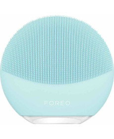 FOREO Luna 3 Mini3 Massager очищаючий масажер для обличчя Mint
