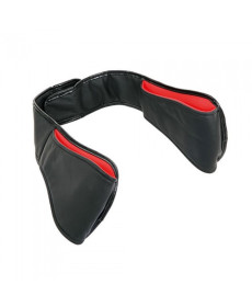 Ремені Casada Straps