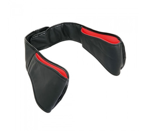 Ремені Casada Straps