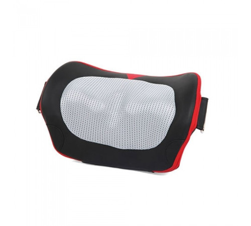 Ремені Casada Straps