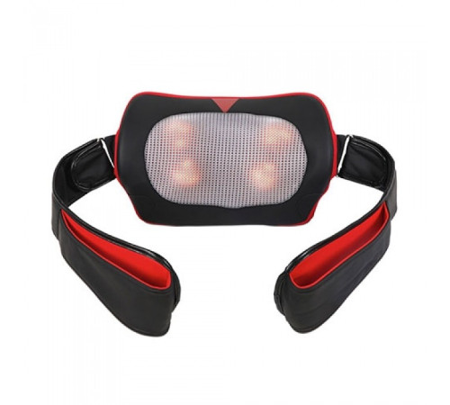 Ремені Casada Straps