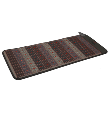 Килимок турманієвий Casada Dr. Stone PRO