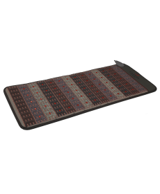 Килимок турманієвий Casada Dr. Stone PRO