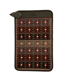 Килимок турманієвий Casada  Dr. Stone PRO