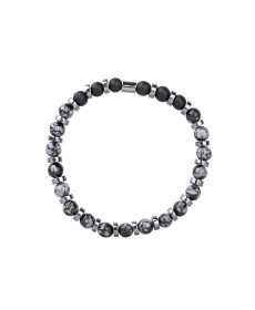 Енергетичний браслет inSPORTline Erebor - 21