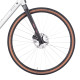 Велосипед KETTLER Gravel Scinto 2.0 SPORT, білий