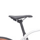 Велосипед KETTLER Gravel Scinto 2.0 SPORT, білий