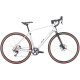 Велосипед KETTLER Gravel Scinto 2.0 SPORT, білий