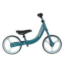 Біговел HUDORA CLASSIC BALANCE BIKE 12