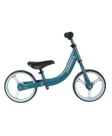 Біговел HUDORA CLASSIC BALANCE BIKE 12