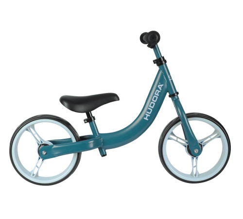 Біговел HUDORA CLASSIC BALANCE BIKE 12" (10417)